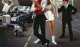 靠逼视频,娱乐与现实的交织