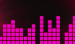 视频背景音乐,探寻视频背景音乐的奥秘