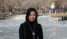 咪咪爱视频,萌宠日常，温馨瞬间大盘点